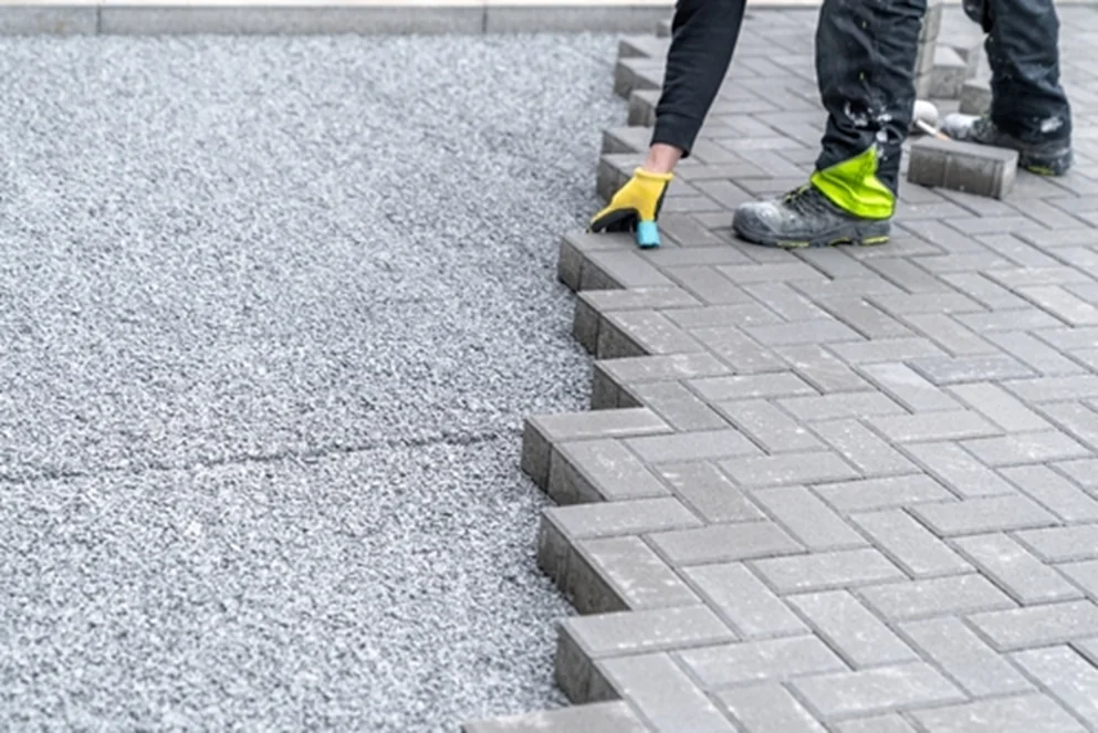 Advantages And Challenges Of Concrete Driveways
