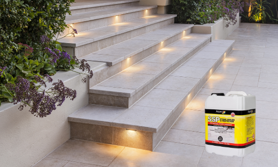 How To Build Garden Steps (Ensuring Safety & Durability)