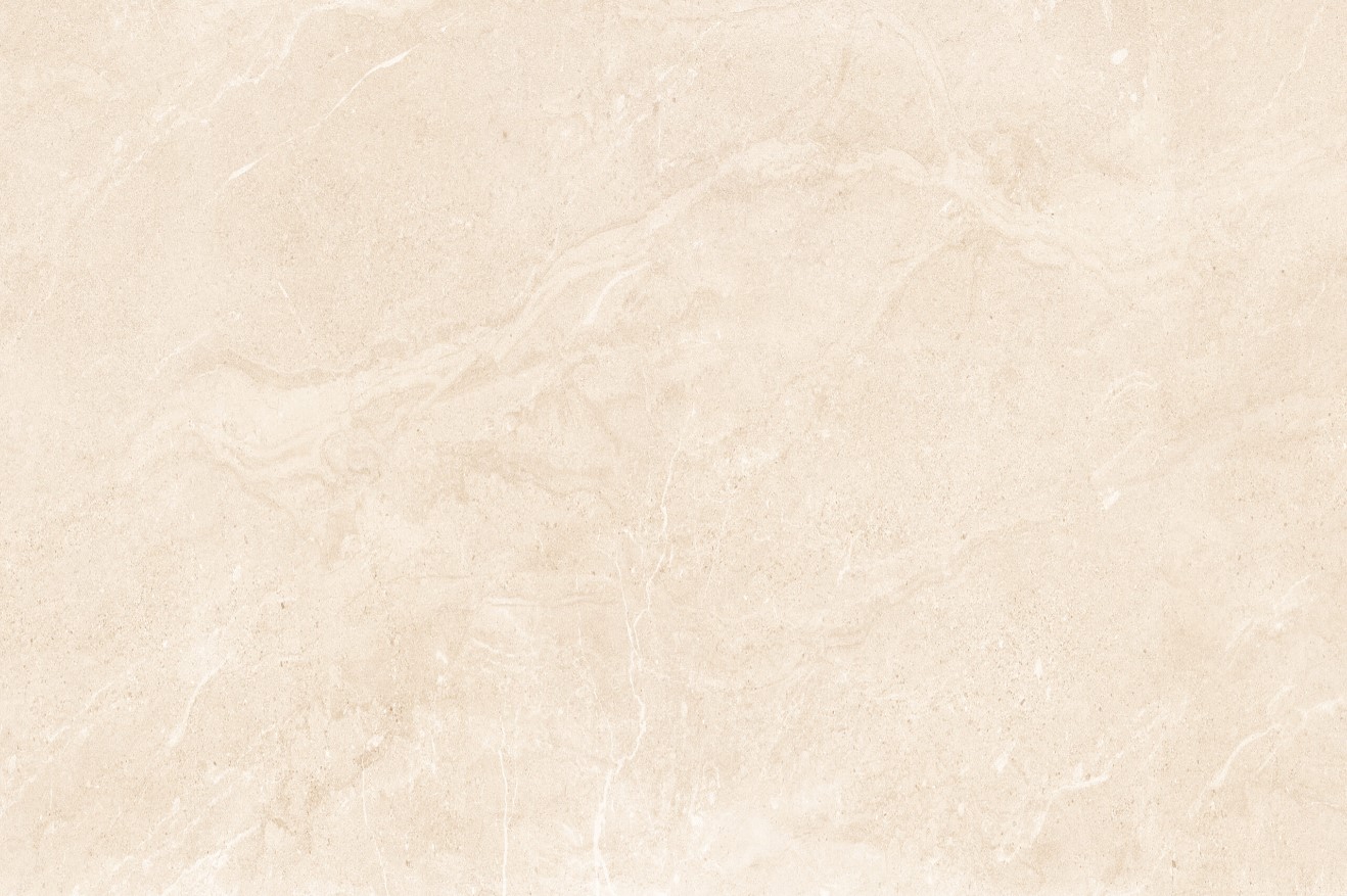 Nielson Ivory Beige 900x600 Porcelain Paving Slabs - Image 3