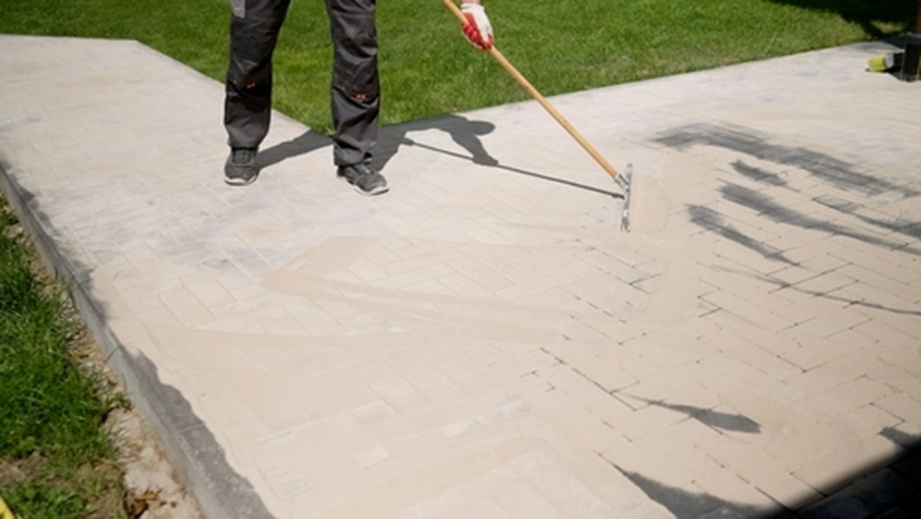 Step 4 Apply The New Pointing