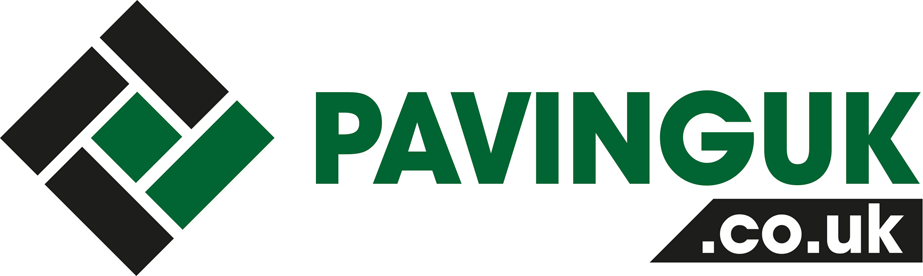 puk-logo